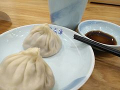 -聚成源(芦庄店)