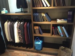 点击看大图 -优刻西服西装定制(金轮国际广场店)
