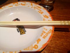 -肉串汪(望京店)