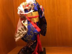 -仓桥家·焗寿司·锅物(光谷步行街店)