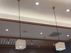 -马记永·兰州牛肉面(3019君尚店)