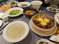 -徐记海鲜(大雁塔|金都店)