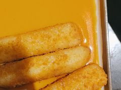 -大院河·仙鱼莊(九眼桥店)