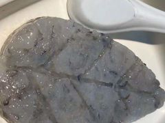 -海底捞火锅(北京路店)