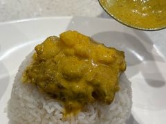 -香港新发烧腊茶餐厅(书城店)