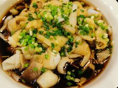 -徐记私厨(半淞园路店)