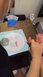 -和伊母婴护理中心·全套房(金山店)