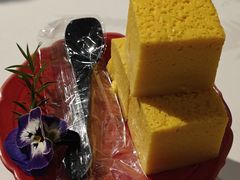 -桂园餐厅(五大道店)