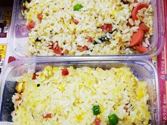 -孙阿姨上海小吃·本帮小厨(隆昌路店)