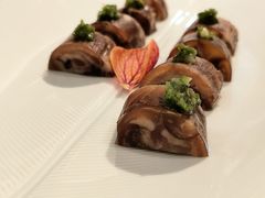 -凯逸轩·匠心粤菜(中城名仕汇店)