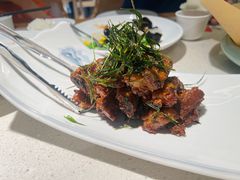 -聚友斋(水晶街店)