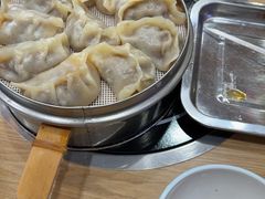 -清真阿森八大碗(玉泉营店)