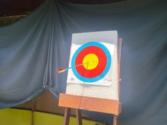 -垦丁凯撒大饭店