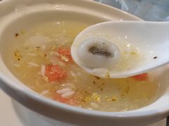 -名人名家     浙菜.家宴