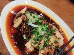 -盘飧市(春熙路店)