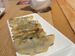 -味千拉面(上海松江二店)