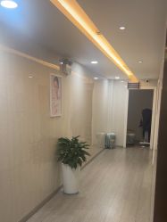 -安徽合肥韩美整形外科医院