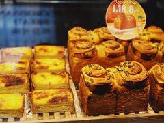 -KenGee仟吉(吉庆街店)