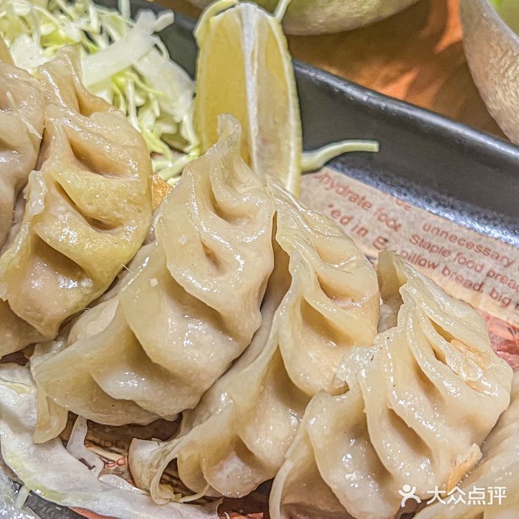 广州这个！！我能一直去吃！！