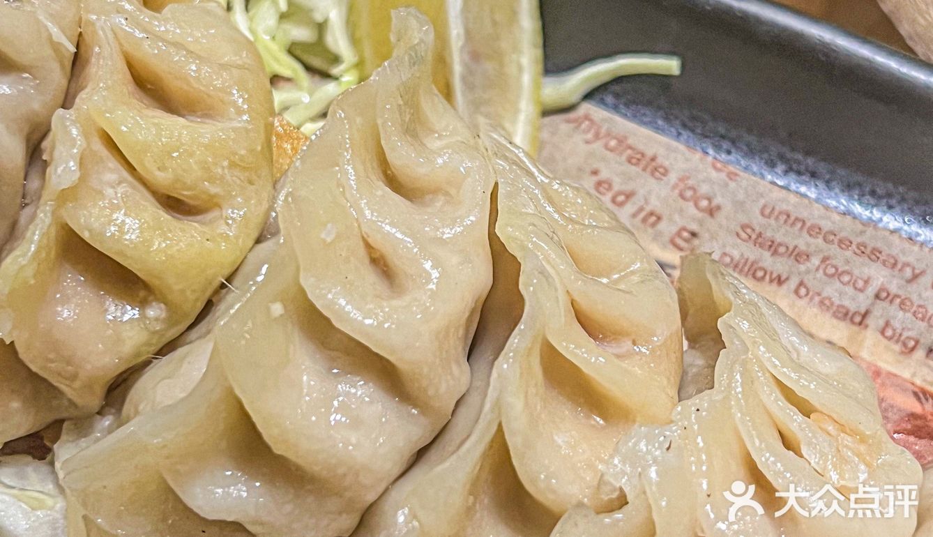 广州这个！！我能一直去吃！！