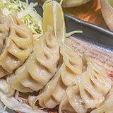 广州这个！！我能一直去吃！！