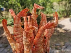 -梁鸿国家湿地公园