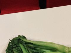 -金鼎轩(亚运村店)
