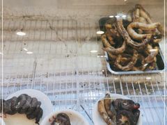 -塞伊德·蒙餐(锡林浩特店)