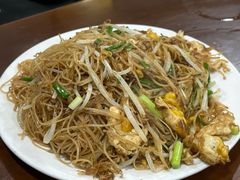 -凡老头米线砂锅(古荡新村西粮站)