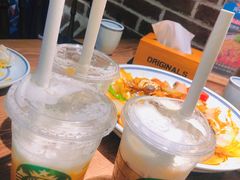 -周家二小姐的菜·扬州菜·香炒蟹·狮子头(江都金鹰店)