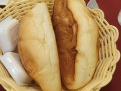 -红房子西菜馆(淮海中路店)