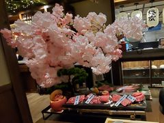 -樱宿日式和牛烧肉(五道口店)