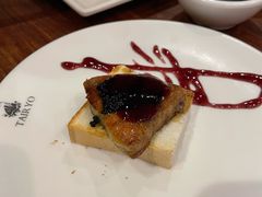 -大渔之观(安贞店)