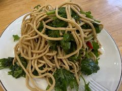-启东小海鲜(庄先湾路1号店)