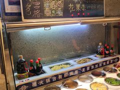 -楠火锅(太古里总店)