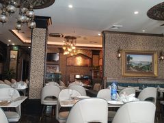 -苏坦土耳其餐厅(白云宾馆店)