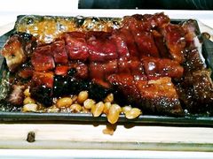 -太兴餐厅(东方广场分店)