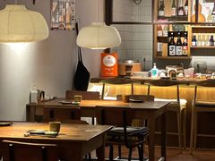 -鸭川食堂·鳗丼(鼓楼店)