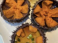-旺角小渔村·海肠捞饭开创者(二马路店)