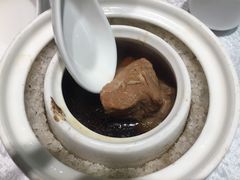 -盆满钵满·国家非遗传承(云台店)
