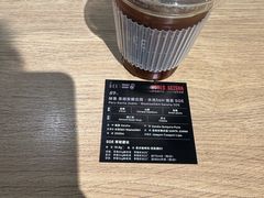 -Olé精品超市(广州太古汇店)