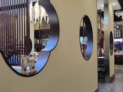 -上地宴·中关村的会客厅(清河高铁站店)