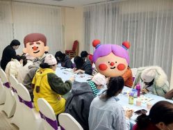 -贝安心月子中心(昌平店)
