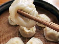 -阊门姚记豆浆(旧学前直营店)
