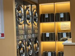 -青岛海景花园大酒店