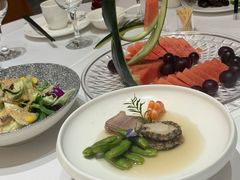 -味钱塘·钱塘渔鲜·地道江浙菜(宋城店)
