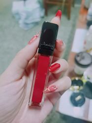 -丝芙兰Sephora
