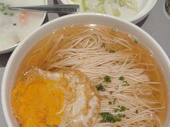 -徐记海鲜(梅溪新天地店)