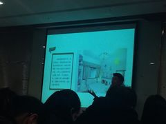 -申远空间设计丨大宅别墅装修定制(徐汇设计中心)