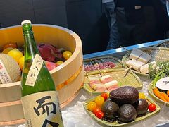 -鸟幸 TORISAKI 炭火居酒屋